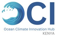 Ocean Climate Innovation Hub Kenya