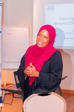 dr-mariam-saria